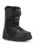 szczegóły Buty snowboardowe - buty RIDE Harper BOA czarne