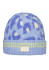 szczegóły Barts Dahlea Beanie Blue