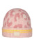 szczegóły Barts Dahlea Beanie Pink