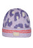 szczegóły Barts Dahlea Beanie Lilac