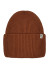 szczegóły Czapka - Barts Haveno Beanie Brown