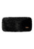 szczegóły Opaska na głowę - Barts Fur Headband Black