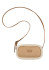 szczegóły Torebka damska - Barts Aedey Shoulderbag Light Brown