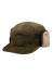 szczegóły Barts Rayner Cap Army