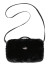 szczegóły Barts Reydar Handbag Black