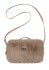 szczegóły Barts Reydar Handbag Light Brown