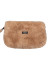 szczegóły Torebka damska Barts Sourwood Clutch Light Brown