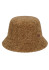 szczegóły Barts Bantota Hat Brown