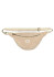 szczegóły Saszetka damska Barts Bugbane Bumbag 4166-2502-07 Beżowa