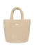 szczegóły Torebka damska Barts Bugbane Shopper 4167-2502-07 Beżowa