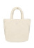 szczegóły Torebka damska Barts Bugbane Shopper 4167-2502-10 Kremowa