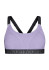 szczegóły Ortovox 150 Essential Sports Top W Lush Lavender Sports Bra