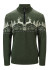 szczegóły Dale of Norway Dale Christmas Masc Sweater Loden Offwhite Navy