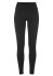 szczegóły Legginsy damskie - Craft 1916625-999000 W ADV Essence Warm Wind Tights 2 