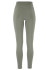 szczegóły Legginsy damskie - Craft 1916657-647000 W ADV Essence Warm Tights 3