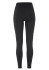 szczegóły Legginsy damskie - Craft 1916657-999000 W ADV Essence Warm Tights 3 