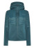 szczegóły Bluza damska Didriksons 503991-G15 W D1913 ANNEMA