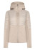szczegóły Bluza damska Didriksons 503991-N04 W D1913 ANNEMA