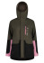 szczegóły Kurtka damska Maloja SELUNM.alpine woods jacket