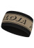 szczegóły Opaska na głowę Maloja Opaska na głowę SEEKOGELM.głęboka czerń