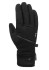szczegóły Reusch Febe R-TEX® XT 7700 Black
