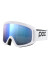 szczegóły POC Opsin Hydrogen White/Partly Sunny Blue