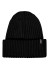 szczegóły Czapka POC Beanie Uranium Black