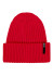 szczegóły Czapka POC Beanie Prismane Red
