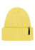 szczegóły Czapka POC Beanie Sulphite Yellow