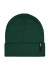 szczegóły POC Beanie Flat Pargasite Green