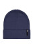 szczegóły Męska czapka POC Beanie Flat Apatite Navy