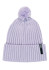 szczegóły Czapka POC Beanie Pom Purple Quartz