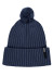 szczegóły Męska czapka POC Beanie Pom Apatyt, granatowa