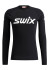 szczegóły Koszulka męska Swix 10115-23-10120 RaceX Classic 