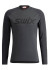 szczegóły Koszulka męska Swix 10097-23-10120 RaceX Dry