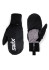 szczegóły Swix H0450-10000 Triac warm mitt rukavice/palčáky,uni.