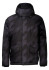 szczegóły Kurtka męska - Perfect Moment Max Insulated Ski Parka Black/Black