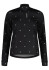 szczegóły Maloja SAWANGM. SHIRT deep black