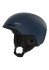 szczegóły Kask narciarski FLAXTA - DEEP SPACE MIPS Dust Blue