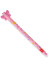 szczegóły Legami Erasable Pen-Butterfly-Pink Ink