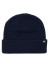 szczegóły Czapka męska Quiksilver EQYHA03445-KTP0 Performer Beanie