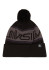 szczegóły Czapka męska Quiksilver EQYHA03427-KVJ0 Summit Beanie