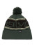 szczegóły Męska czapka Quiksilver EQYHA03427-TKR Summit Beanie