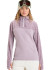 szczegóły Bluza damska Roxy ERJFT04831-PJQ2 Sayna Polar Fleece