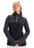szczegóły Bluza damska Roxy ERJFT04831-KVJ5 Sayna Polar Fleece