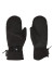 szczegóły Roxy ERJHN03263-KVJ0 Gore-Tex Fizz Mittens Mittens
