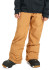 szczegóły Spodnie dziecięce Quiksilver EQBTP03059-CMD0 Estate Snow Pant