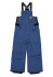 szczegóły Quiksilver EQKTP03011-BPZ0 Boogie Snow Pant