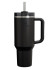szczegóły Kubek termiczny Stanley The Quencher/Cup H2.O FlowState™ Tumbler 1180 ml/40 uncji Czarny 2.0