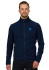szczegóły Rossignol Strawpile Fleece ciemnogranatowy